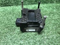 Датчик ACC EXEED VX (2021-н.в.)