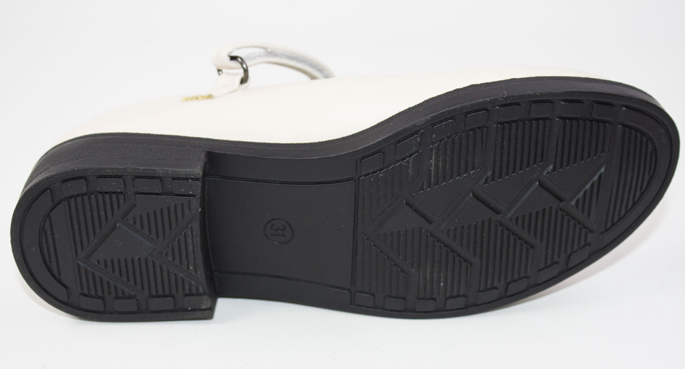 Туфли детские Пчёлка Доми 969-24