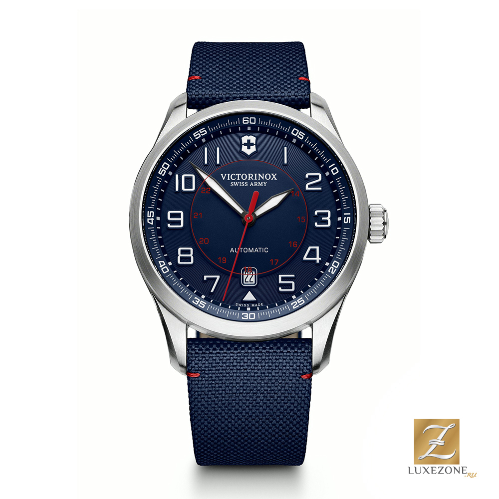 Victorinox 241792