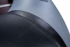 Лодка RiverBoats RB-350 пол 12 мм