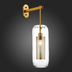 Бра ST Luce Gerrit SL1048.301.01