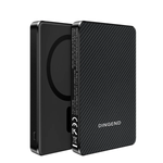 Power Bank DINGEND 15W (5 000mAh)