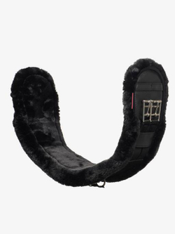 Подпруга выездковая LeMieux 60 см