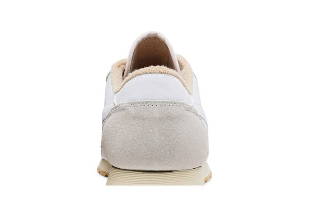 Кроссовки Jjjjound X Reebok Classic Nylon