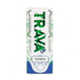 Жидкость TRAVA UP Salt 2% HARD 30 ml
