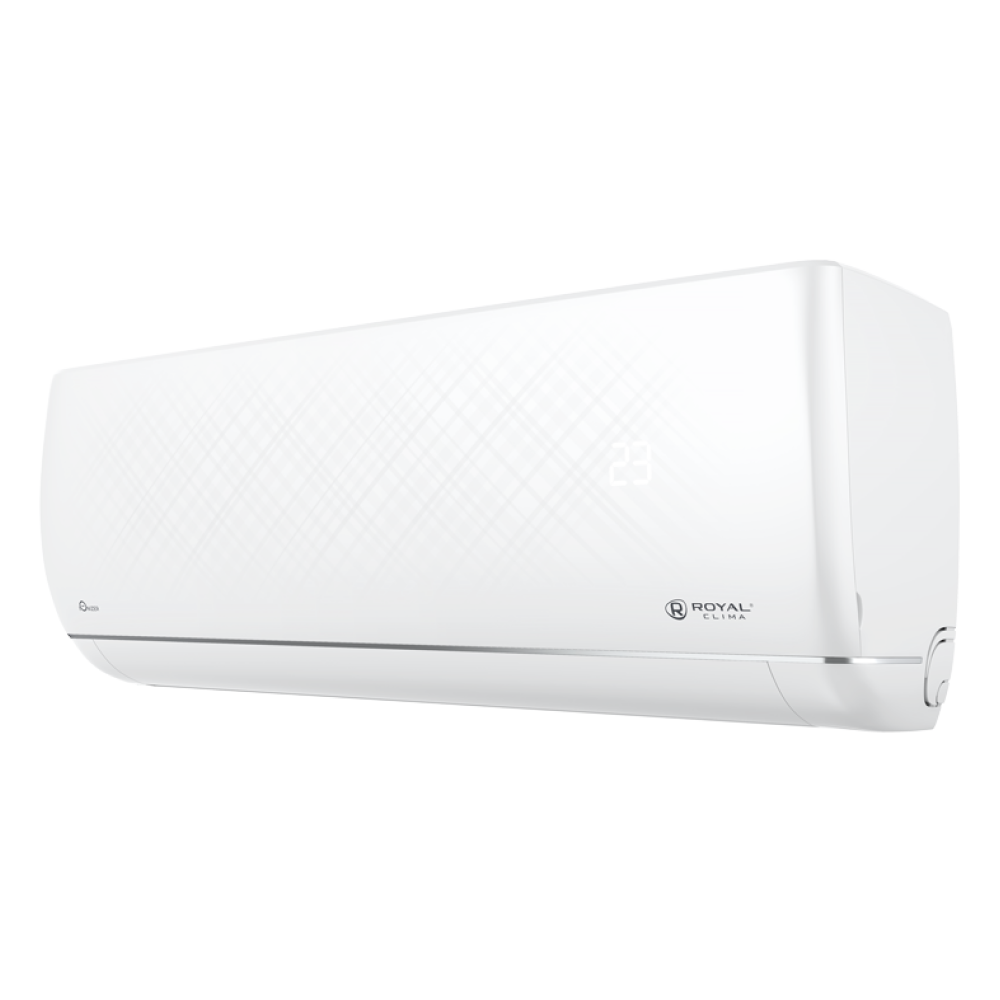 Royal Clima RENAISSANCE RC-RNC35HN
