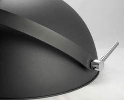 Торшер Lussole SY4289