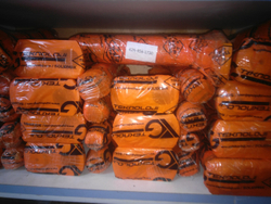 Палец 42N-856-1730