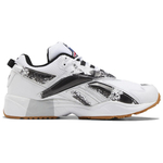 Кроссовки Reebok Intv 96
