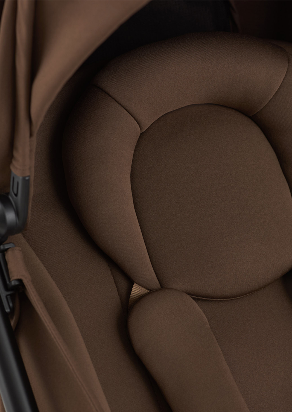 Anex Прогулочная коляска AIR-Z Plus Tillie