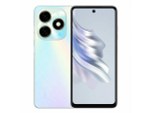 Смартфон Tecno Spark 20 8/256GB Cyber White