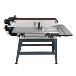 Станок шлифовальный PROMA BP-152P комбинированный 25702153