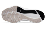Кроссовки Nike Zoom Winflo 8 (Женская размерная сетка)