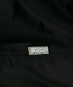 Куртка бомбер BOSS Kidswear - черный(J15496)