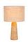 Настольная лампа Lucide NIMUE 05556/81/41