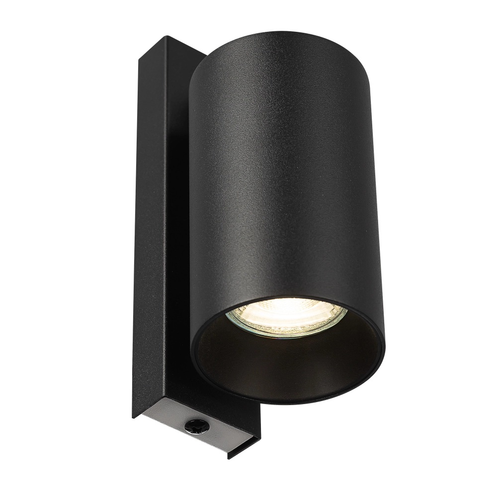 Настенный светильник Citilux Axel CL512511