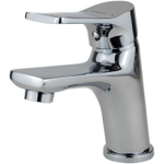 СМЕСИТЕЛЬ ДЛЯ РАКОВИНЫ ESKO EIGER EG26