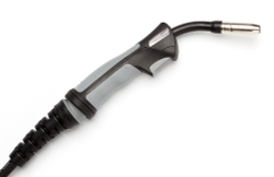 Сварочная горелка Grovers Classic SB150А