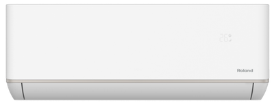 Бытовые сплит-системы Roland RD-WZ12HSS/N1