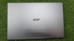 Игровой ультрабук Acer Ryzen7/16Gb/RTX 3050 Ti/FHD