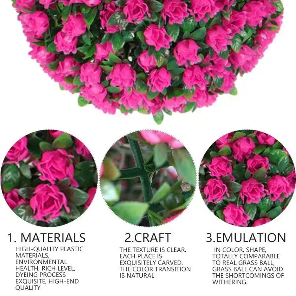 GOHDING Уличный светильник, количество ламп:1шт