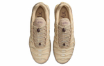 Кроссовки Nike Air Max Plus