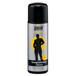 Мужской стимулирующий лубрикант pjur SUPERHERO - 30 мл.