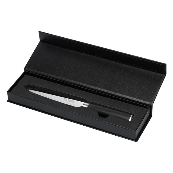 Нож разделочный icon, 13 см