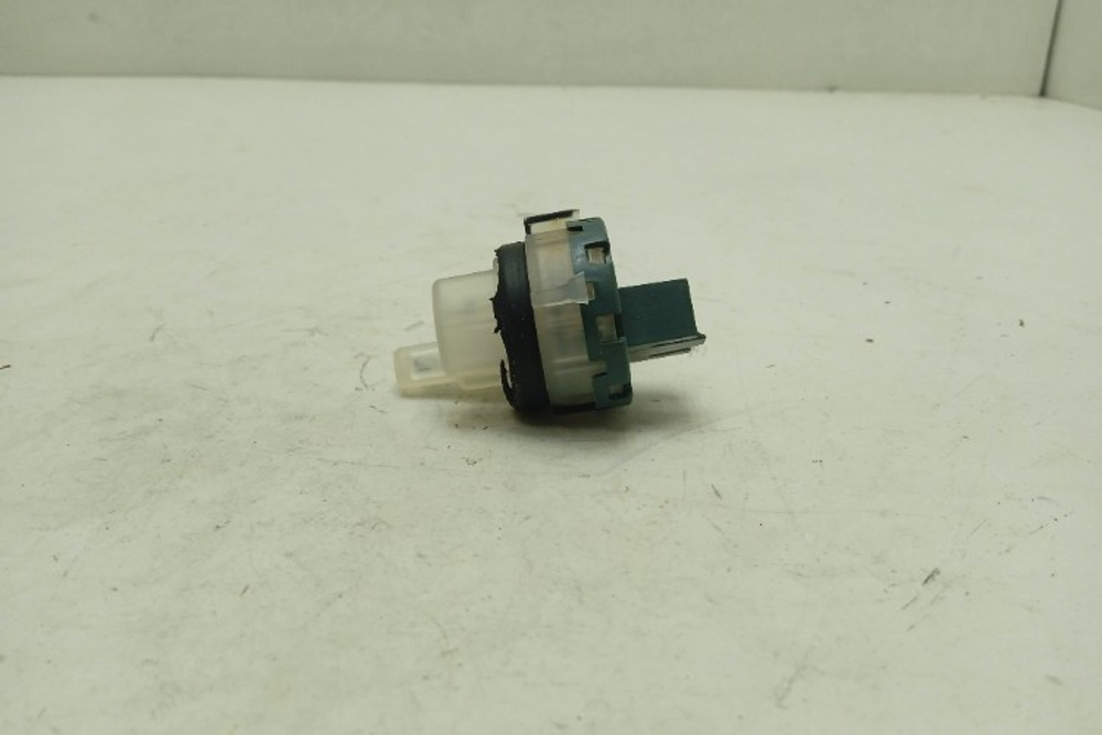 ESL94200LO ктп19 Датчик температуры для посудомоечной машины Electrolux ESL94200LO б/у