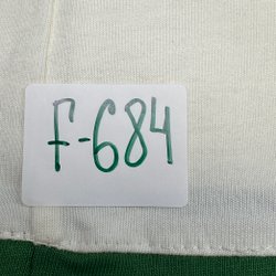 Футболка Ymkashix Hellcome logo F-684 pp.M