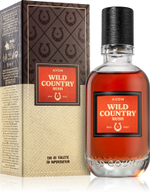 Avon Wild Country Rush туалетная вода для мужчин