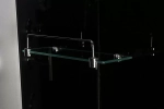 Душевая кабина Niagara Eco E110/80/40/TN 110х80