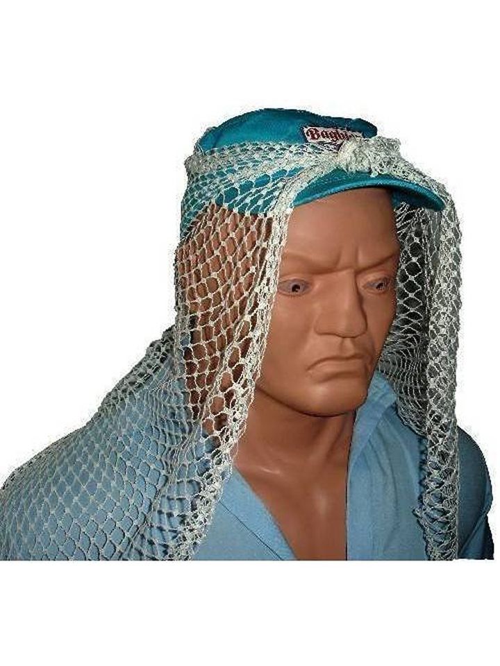 Москитная сетка академика Павловского «МОСКИТНЕТ-С