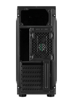 Корпус ATX AeroCool TOMAHAWK S
