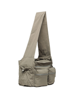 Сумка Pocket Drawstring