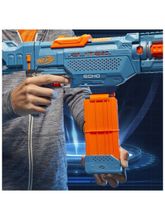 Бластер Nerf Elite 2.0 Echo E9533