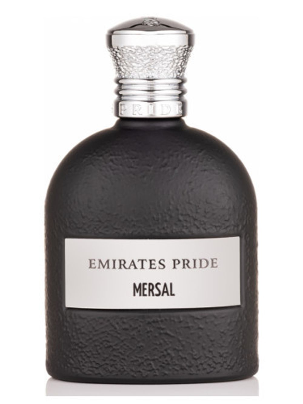 Emirates Pride Perfumes Mersal