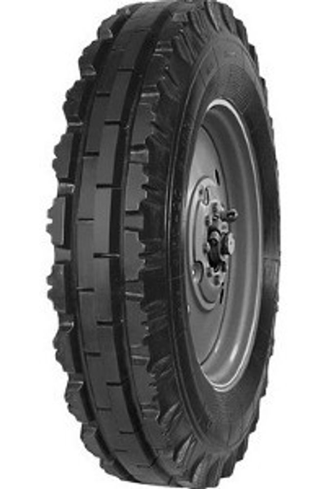 В-103 7.50-20  TT без о.л. Барнаул