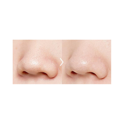 A'Pieu Goblin Blackhead Peeling Pad пилинг-диски от черных точек
