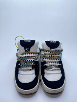 Детские кроссовки Puma 180