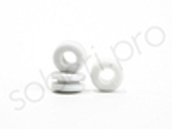 быые втулки для провода купить