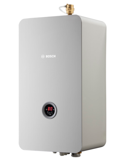 Электрический котел Bosch Tronic Heat 3500 6 кВт