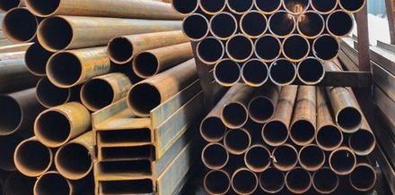 Некондиция