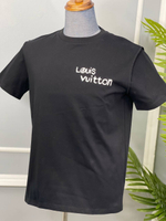 Футболка Louis Vuitton
