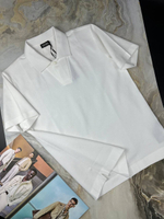 Поло Zegna