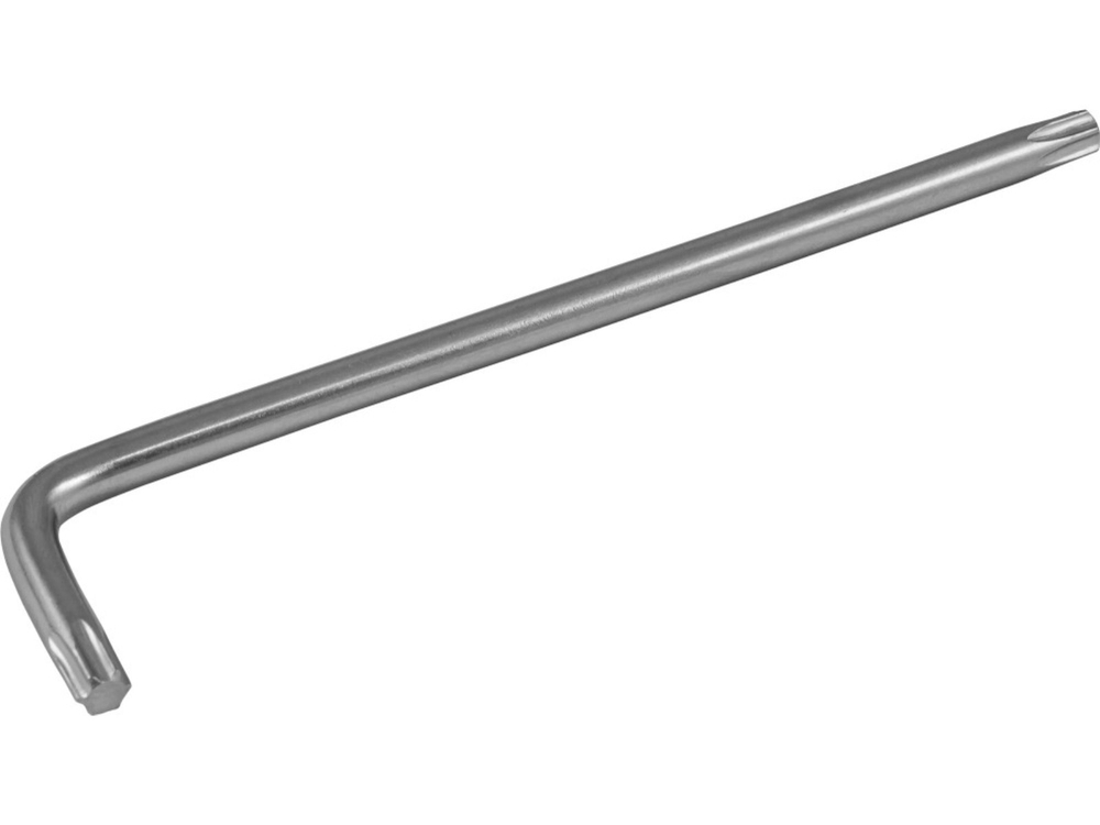TK30 Ключ торцевой TORX®, T30