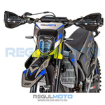 Мотоцикл Regulmoto LEGEND 300