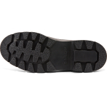 Ботинки Timberland 6 Inch, A1FLIW