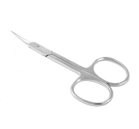 Ножницы для кутикулы Yoko Y SN 019