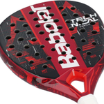 Ракетка для падел тенниса BABOLAT TECHNICAL VERTUO LEBRON